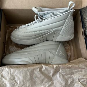 Women’s Air Jordan 15 Retro SP Billie Eilish Sz 7.5